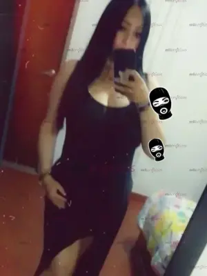 Hola Soy Dulce MaríA, Colombiana De Manizales,, Escorts en Bogotá — 39 años