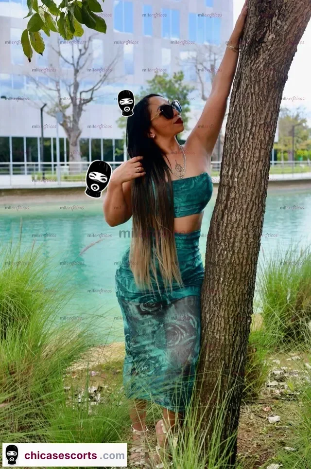 Foto de Hola — imagen 5