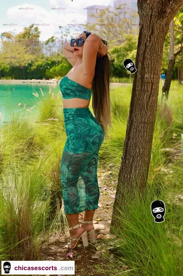 Foto de Hola — imagen 6