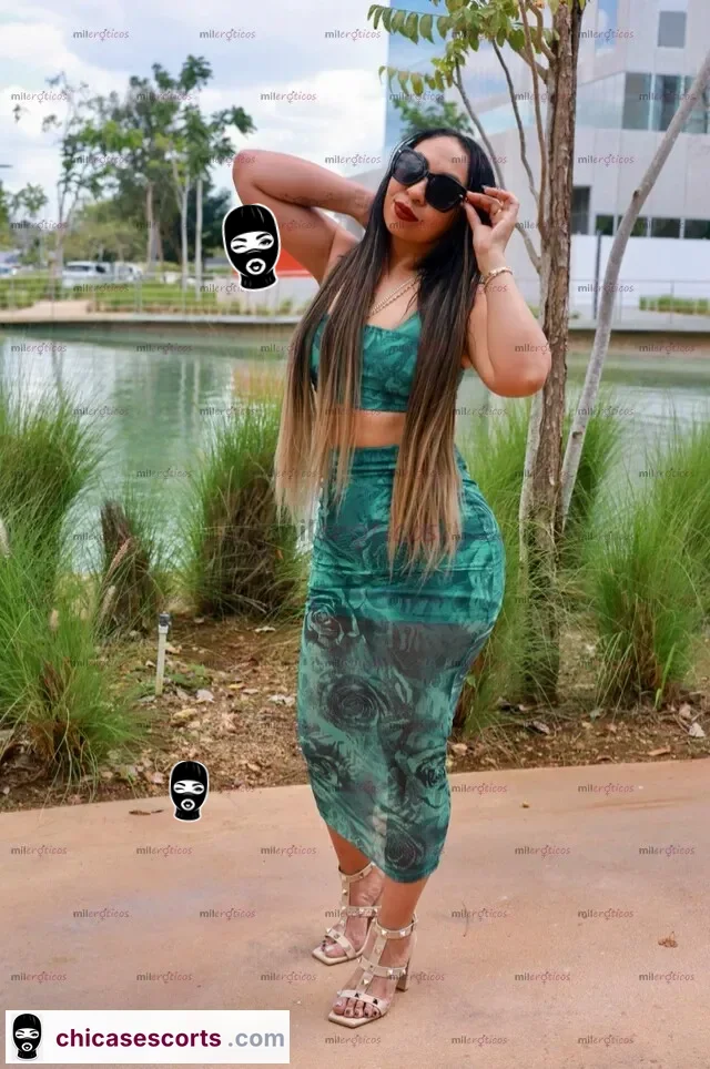 Foto de Hola — imagen 8