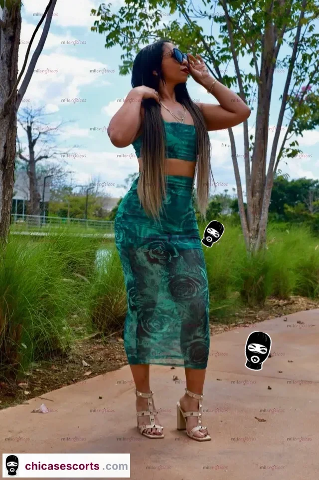 Foto de Hola — imagen 9