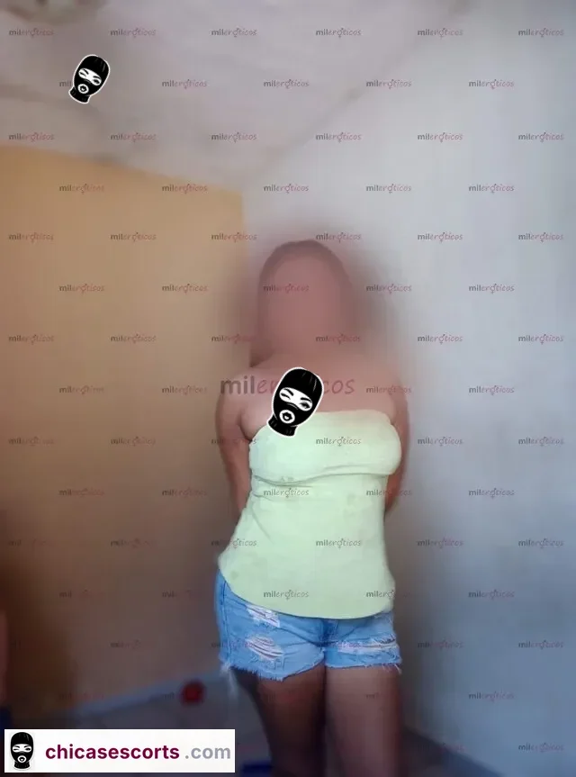 Foto de Hoy Te Doy Promocion Para Que Me Contrates $$$ Solo Solvencia Tratos Con Esta, Escorts en Guadalajara, México