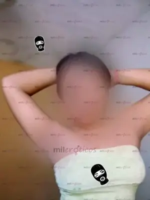 Hoy Te Doy Promocion Para Que Me Contrates $$$ Solo Solvencia Tratos Con Esta, Escorts en Guadalajara — 20 años