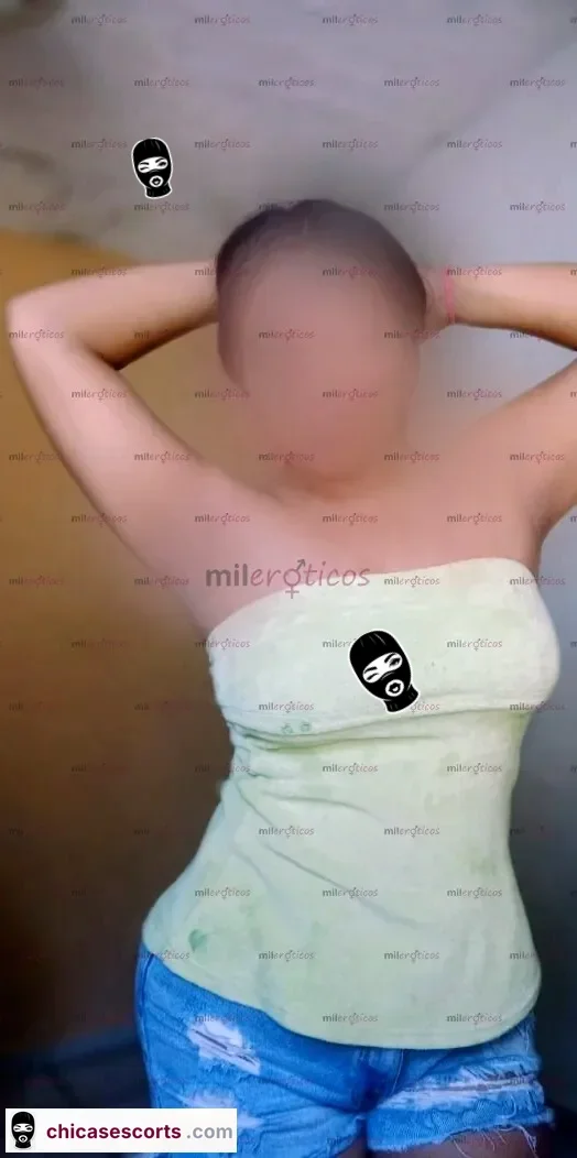 Foto de Hoy Te Doy Promocion Para Que Me Contrates $$$ Solo Solvencia Tratos Con Esta — imagen 3