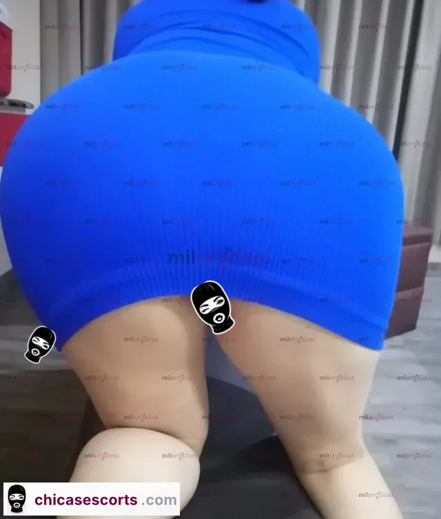 Foto de Ingrid Zona De Calz De Tlalpan 5567655567 Excelente Servicio!!!! — imagen 3