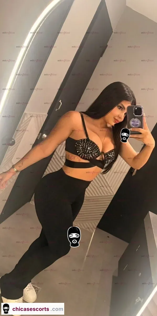 Foto de Laurita La Chica De Tus SueñOs!!! Colombiana Sexosa Perfecta Para Disfrutar — imagen 3