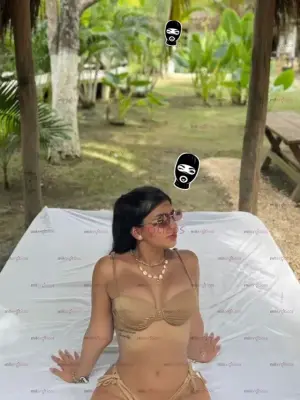 Laurita La Chica De Tus SueñOs!!! Colombiana Sexosa Perfecta Para Disfrutar, Escorts en Mérida — 21 años