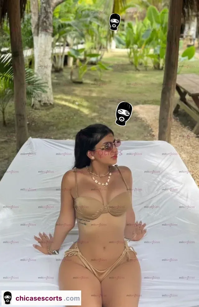 Foto de Laurita La Chica De Tus SueñOs!!! Colombiana Sexosa Perfecta Para Disfrutar — imagen 7