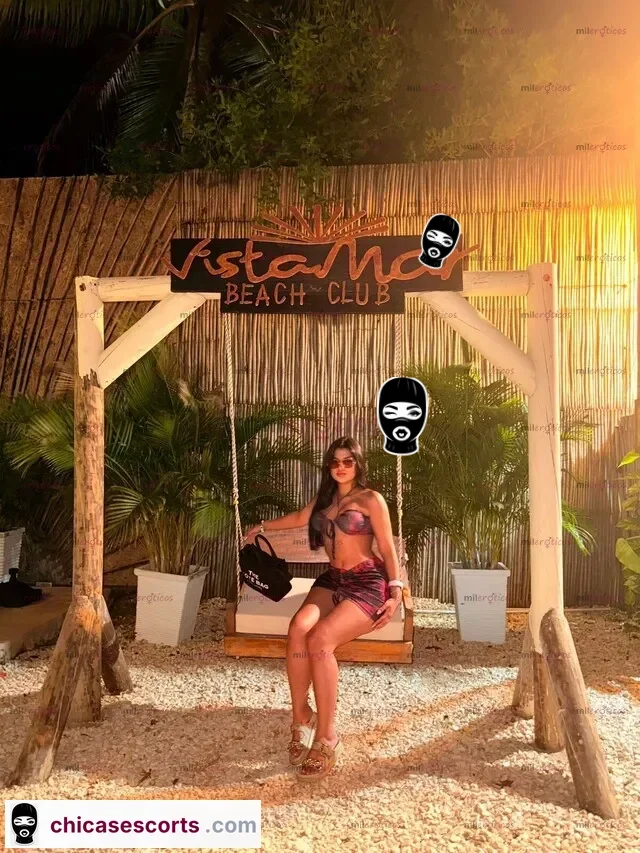 Foto de Laurita La Chica De Tus SueñOs!!! Colombiana Sexosa Perfecta Para Disfrutar — imagen 8