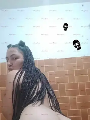 Llego A Tu Ciudad La MáS Rica Nena Con Ricas Tetas Y Una Chupada De Infarto SóLo, Escorts en Bogotá, Colombia — 19 años