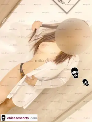 Luisa Tú Modelo Vip Con Todos Los Servicios, Escorts en Bogotá — 18 años