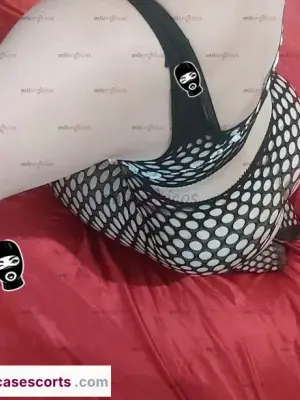 Madurita Con Delicioso Trasero, Ven A Visitarme, Escorts en Querétaro, México — 20 años