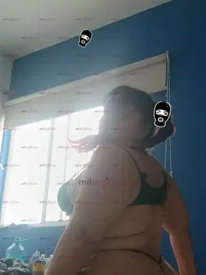 Madurita De Fuego Candente TabasqueñA Gordibuena Culona Complaciente, Escorts en Guadalajara, México — 18 años