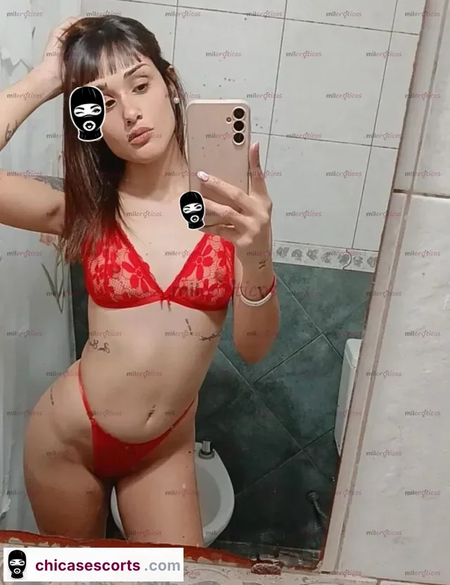 Foto de Me Entra Mas De Una A La Misma Vez Por Donde Sea — imagen 3