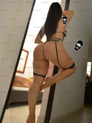 Me GustaríA Pasar Un Rato Contigo Como Novios, Escorts en Guadalajara — 18 años