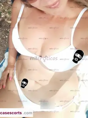 Megan $2, Escorts en Aguascalientes — 20 años