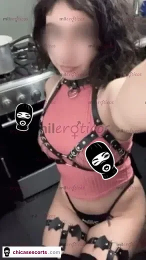 Foto de Meteme Toda Tu Exquisita Verga Te Sacare Tu Lechita Rica Y Calientita Papi — imagen 4