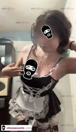 Foto de Meteme Toda Tu Exquisita Verga Te Sacare Tu Lechita Rica Y Calientita Papi — imagen 5