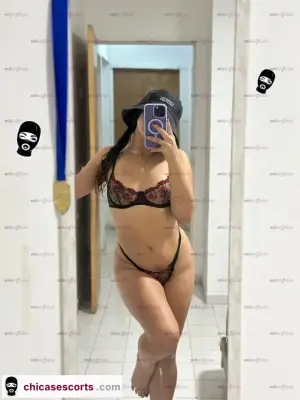 Mi Culito Apretado En Tu Cara,Haciendo El Amor Delicioso, Escorts en Guadalajara — 19 años