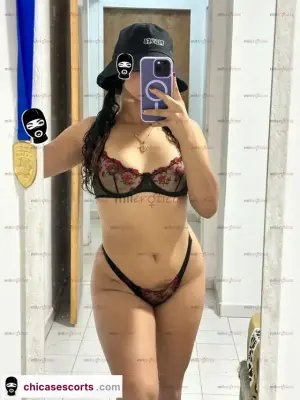 Mi Culito Apretado En Tu Cara,Haciendo El Amor Delicioso, Escorts en Guadalajara — 19 años