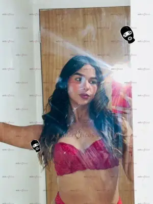 Mi Culito Apretado En Tu Cara,Haciendo El Amor Delicioso, Escorts en Guadalajara, México — 19 años