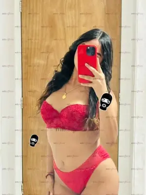 Mi Culito Apretado En Tu Cara,Haciendo El Amor Delicioso, Escorts en Guadalajara — 19 años