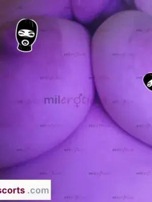 Nalgona Con Un Culote Rico Unos Ricos Pechos Disponible Con Lugar Mamada Rica Y, Escorts en Aguascalientes — 21 años