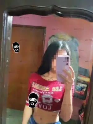 Ola Soy Liz Tu Chikita Mami Para Coger Rico Y Pasarla Super, Escorts en Aguascalientes, México — 18 años