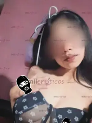 Ola Soy Liz Tu Chikita Mami Para Coger Rico Y Pasarla Super, Escorts en Aguascalientes — 18 años