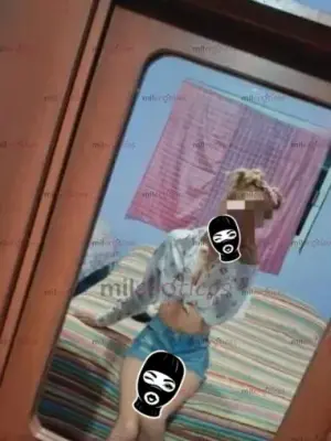 Ola Soy Liz Tu Chikita Mami Para Coger Rico Y Pasarla Super, Escorts en Aguascalientes, México — 18 años