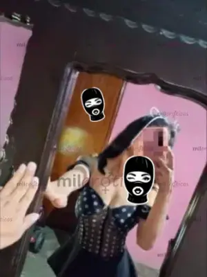 Ola Soy Liz Tu Chikita Mami Para Coger Rico Y Pasarla Super, Escorts en Aguascalientes — 18 años