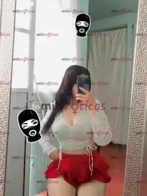 Papi Ven Que Quiero Probar Tu Rica Vergota Bebe, Escorts en Guadalajara — 22 años