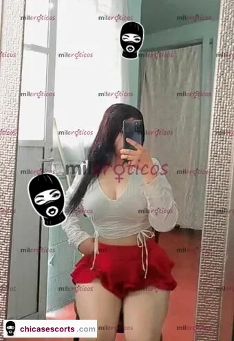 Foto de Papi Ven Que Quiero Probar Tu Rica Vergota Bebe, Escorts en Guadalajara, México