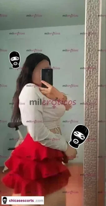 Foto de Papi Ven Que Quiero Probar Tu Rica Vergota Bebe — foto de perfil verificado