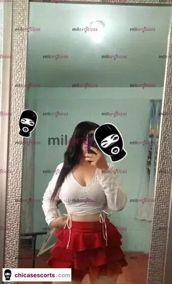 Foto de Papi Ven Que Quiero Probar Tu Rica Vergota Bebe — imagen 4