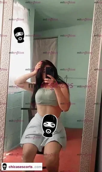 Foto de Papi Ven Que Quiero Probar Tu Rica Vergota Bebe — imagen 7