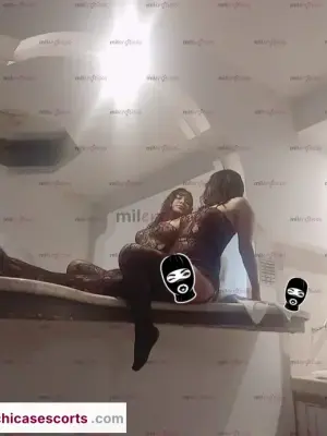 Promo 1 Hora 600 O 2 1100 Promo, Escorts en Guadalajara — 18 años