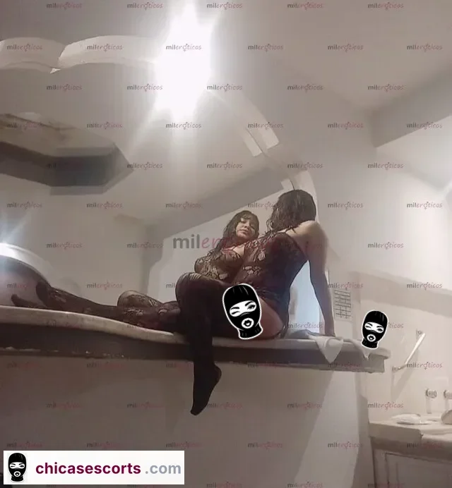 Foto de Promo 1 Hora 600 O 2 1100 Promo — imagen 7