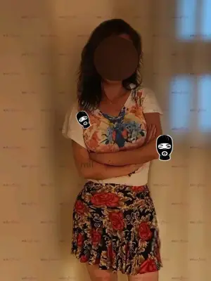 Pzzhola Estudiante Con Deliciosas Curvas De TentacióN Para Tu Deleite, Escorts en Guadalajara — 20 años