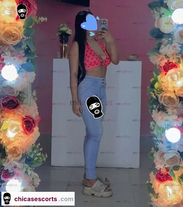 Foto de Quiero Tenerte Entre Mis Piernas Para Que Te Calientes Corazon — imagen 3