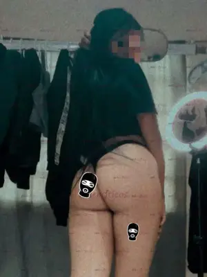 Quiero Tenerte Entre Mis Piernas Para Que Te Calientes Corazon, Escorts en Guadalajara, México — 18 años