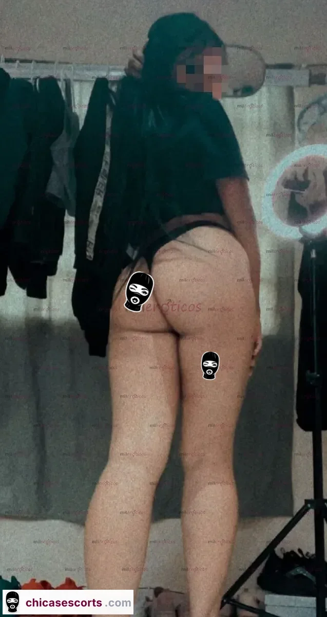 Foto de Quiero Tenerte Entre Mis Piernas Para Que Te Calientes Corazon — imagen 4