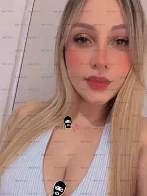 Regia De Cara Bonita Y Complaciente Disponible Pocos Dias En La Ciudad, Escorts en Mérida, México — 38 años