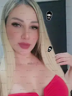 Regia De Cara Bonita Y Complaciente Disponible Pocos Dias En La Ciudad, Escorts en Mérida — 38 años