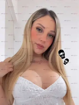 Regia De Cara Bonita Y Complaciente Disponible Pocos Dias En La Ciudad, Escorts en Mérida, México — 38 años