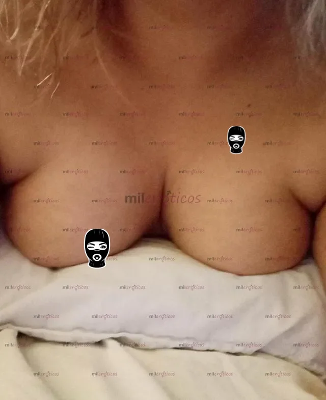 Foto de !! Relaciones Ilimitadas Por Una Hora Linda Y Esquisita Sin Agencia — foto de perfil verificado