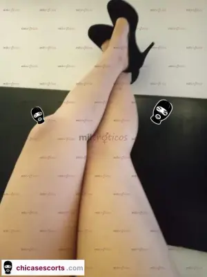 !! Relaciones Ilimitadas Por Una Hora Linda Y Esquisita Sin Agencia, Escorts en Guadalajara — 18 años