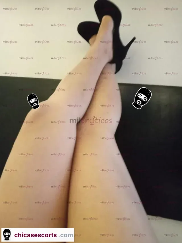 Foto de !! Relaciones Ilimitadas Por Una Hora Linda Y Esquisita Sin Agencia — imagen 3