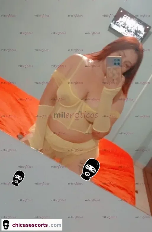 Foto de Rica Chica Gordibuena Y Cachonda Y Apretadita — imagen 4