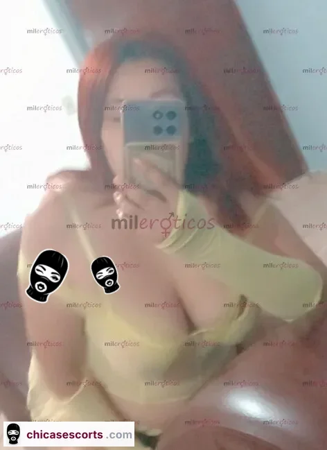 Foto de Rica Chica Gordibuena Y Cachonda Y Apretadita — imagen 5